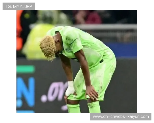 毛剑卿质疑亚马尔实力 称其难以继承梅西十号衣钵