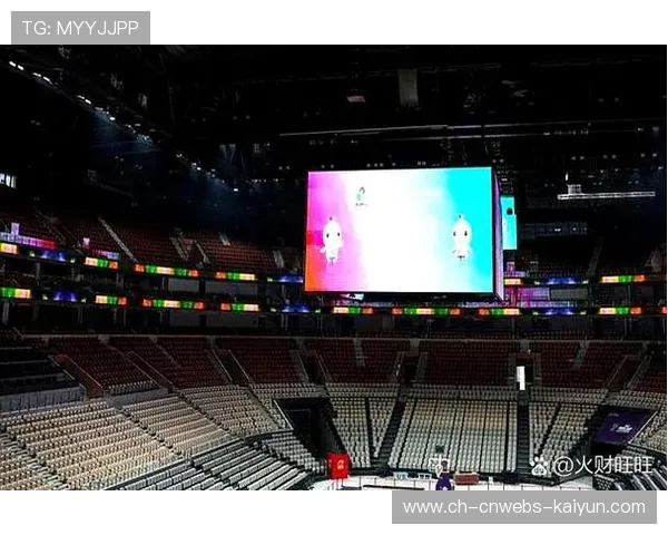 全运会羽毛球场馆完工 深圳体育中心迎接激烈对决 全运会羽毛球场馆完工 深圳体育中心迎接激烈对决