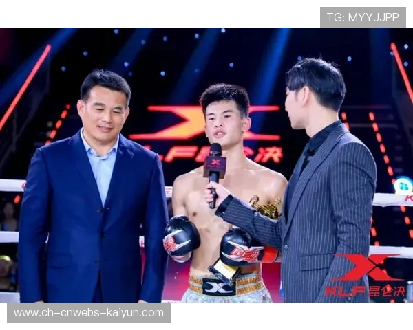 周佳龙李江龙领衔山东主场出战 昆仑决迎战全球顶尖高手 周佳龙李江龙领衔山东主场出战 昆仑决迎战全球顶尖高手