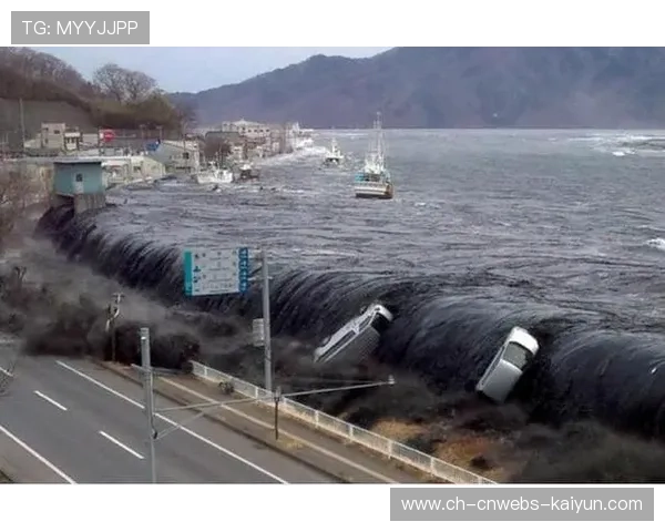 日本地震影响安全考量 门兴原定友谊赛临时宣布取消 日本地震影响安全考量 门兴原定友谊赛临时宣布取消
