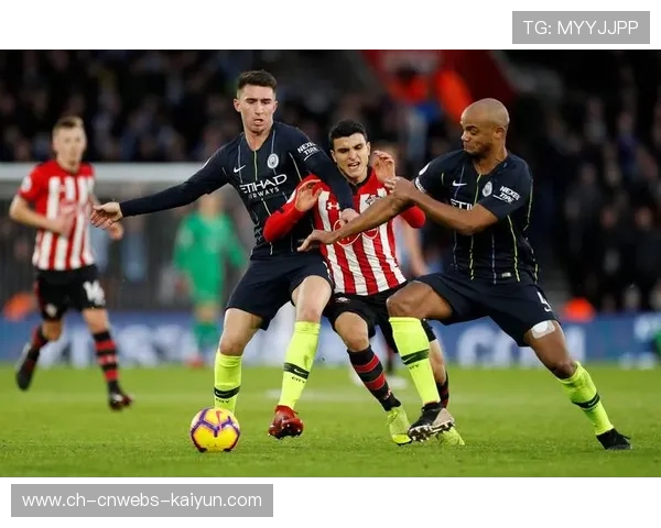 热刺主客场表现反差，进攻效率成关键变量