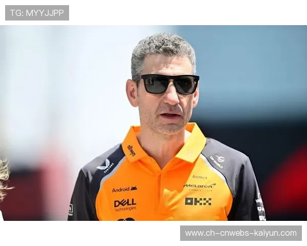 皮亚斯特里面临救赎之战，斯特拉解释其不擅低下压力赛道原因