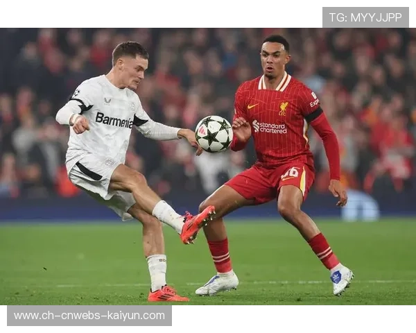 拜仁中卫德里赫特轻伤，欧冠关键战可复出