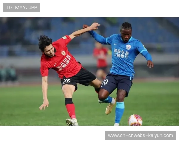 民间足球赛事升温,中超带动基层参与 民间足球赛事升温,中超带动基层参与