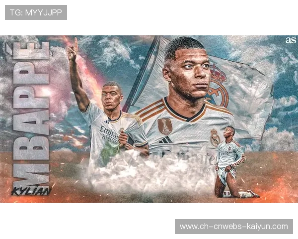 维尼修斯续约谈判失败，皇马设定1.5亿欧转会费