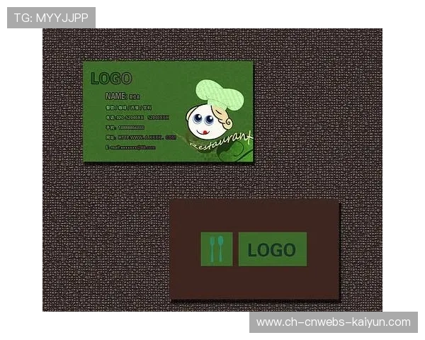 民俗文化与餐饮保障创新结合 打造地域特色名片