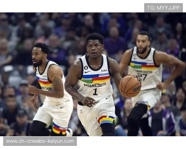 狼队保级形势严峻，爱德华兹上任后首胜难求