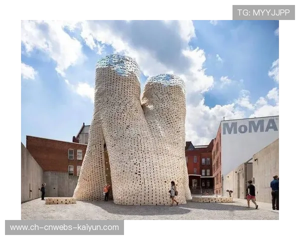 环保材料使用比例提高，场馆可持续设计成为标配