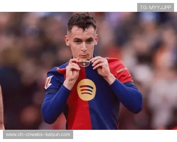 巴萨3-1逆转皇家社会,积分榜反超皇马登顶