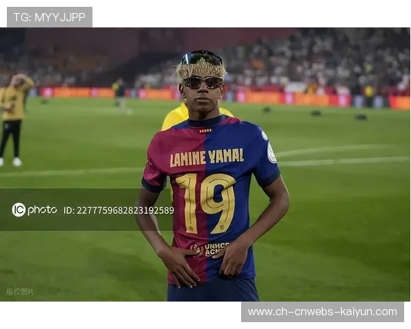 欧冠过人榜：亚马尔58次居首，多库51次第二，海于格38次第三。