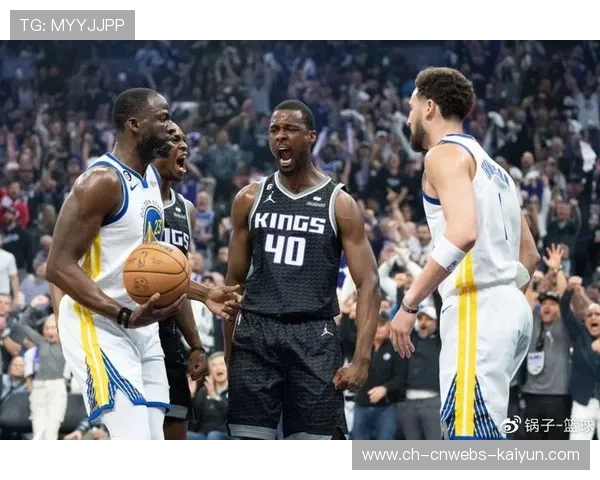 自由市场开启后多笔签约达成，角色球员流动性显著增加