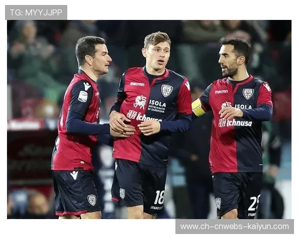 维罗纳2-3不敌博洛尼亚，奥尔索利尼破门难救主