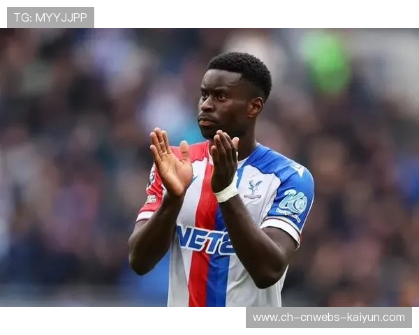 罗马诺：格伊加盟曼城在即，转会费2000万英镑