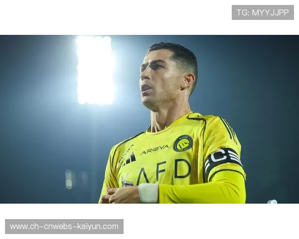 罗马诺曝C罗不满管理将继续罢赛，41岁葡萄牙巨星或考虑离开沙特结束职业生涯