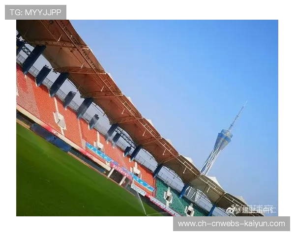 航海体育场的坚守：河南足球文化在逆境中的传承与发展