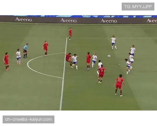 纪录片《一球定乾坤》开播，首集讲述1997年欧冠决赛多特蒙德的定位球战术