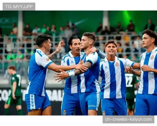 埃尔切0-2不敌西班牙人，升级形势岌岌可危