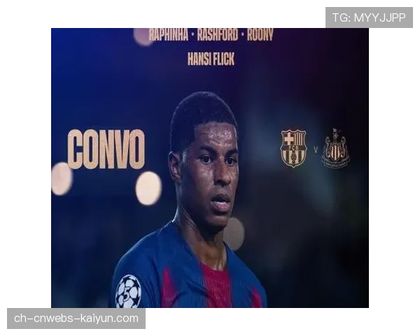 巴萨发布客战马竞大名单，佩德里伤愈复出进入名单